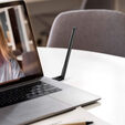 Adaptador de Rede USB TP-Link Archer TX35U Plus Wireless AX1800 image number null