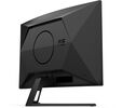 Monitor Curvo AOC Gaming 32" CQ32G4VE Fast VA QHD 180Hz 0.5ms image number null