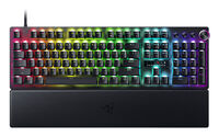 Teclado Razer Huntsman V3 Pro 8KHz (US)