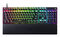 Teclado Razer Huntsman V3 Pro 8KHz (US)