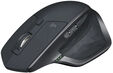 Rat&oacute;n &Oacute;ptico Logitech MX Master 2S Graphite image number null