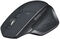 Ratón Óptico Logitech MX Master 2S Graphite