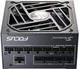 Fuente Modular Seasonic Focus GX-1000W V4 80+ Gold ATX 3.0 image number null
