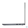Lenovo IdeaPad Slim 3 Chrome 14IAN8 Intel Core i3 N-series i3-N305 Chromebook 35,6 cm (14") Full HD 8 GB LPDDR5-SDRAM 256 GB eMMC Wi-Fi 6E (802.11ax) ChromeOS Portugu&eacute;s Gris image number null