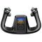 YOKE MOZA Racing MFY Pro YOKE