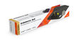 Alfombrilla SteelSeries QcK Heavy Medium image number null