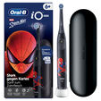Cepillo de Dientes El&eacute;ctrico Oral-B iO Kids 6+ Spiderman image number null