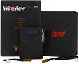 Thermal Grizzly WireView Pro GPU, 1x 12VHPWR - Reverse image number null