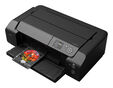 Impresora Canon imagePROGRAF PRO-310 Wi-Fi image number null