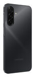 Smartphone Samsung Galaxy A17 6.7" (8 / 256GB) 90Hz Negro image number null