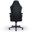 Silla Gaming Razer Iskur V2 Negro image number null