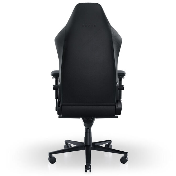 Silla Gaming Razer Iskur V2 Negro image number 4