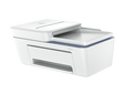 Impresora Multifunci&oacute;n de Inyecci&oacute;n de Tinta HP DeskJet 4322 Todo-en-Uno image number null