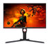 Monitor AOC Gaming 34" U27G3X IPS 4K 160Hz 1ms G-Sync Compatible HDR400 image number null