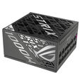Fuente Alimentaci&oacute;n Modular ASUS STRIX 1000W 80+ Platinum (ROG Equalizer) image number null