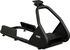 Cockpit Nitro Concepts S-Racer image number null