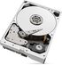 Disco Seagate IronWolf Pro 10TB 7200rpm 256MB SATA III 512e image number null