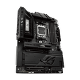 Placa Base Asus ROG Crosshair X870E Dark Hero image number null