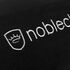 Juego de Almohadas noblechairs para EPIC / ICON / HERO Negro / Blanco image number null