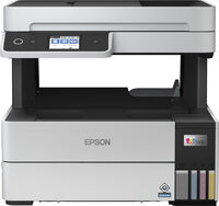 Multifuncional Epson EcoTank ET-5170 Wi-Fi
