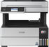 Multifuncional Epson EcoTank ET-5170 Wi-Fi image number null