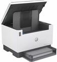 Impresora L&aacute;ser HP LaserJet Tank 2604dw All-In-ONE Wi-Fi image number null