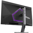 Monitor AGON by AOC PRO 27" AG276QKD2 QD-OLED QHD 500Hz 0.03ms Adaptive Sync HDR500 image number null