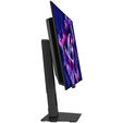 Monitor Asus ROG Strix XG27AQWMG WOLED 27" QHD 280Hz 16:9 FreeSync Premium / G-SYNC Compatible / VESA Adaptive Sync image number null