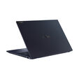Port&aacute;til ASUS Expertbook B9 B9403 14" Core 7 150U 32GB DDR5 1TB WQXGA+ OLED W11 Pro image number null