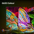 Televisor Hisense 50U7Q 50" Mini LED UltraHD 4K VIDAA image number null