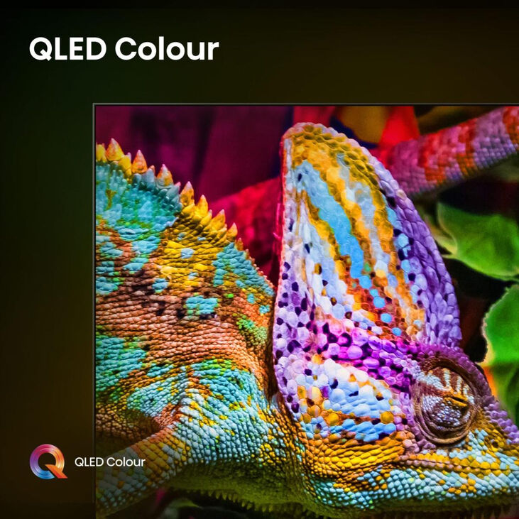 Televisor Hisense 50U7Q 50" Mini LED UltraHD 4K VIDAA image number 7