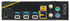 Placa Base ASRock Z890 Taichi OCF image number null