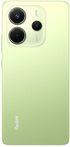 Smartphone Xiaomi Redmi Note 14 4G 6.67" 8GB/256GB Dual SIM Lime Green image number null