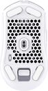 Ratón HyperX Pulsefire Haste 2 Mini Wireless 26000DPI Blanco image number null