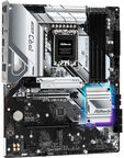 Placa Base ASRock Z790 Pro RS image number null
