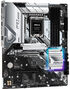 Placa Base ASRock Z790 Pro RS image number null