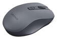 Rat&oacute;n Lenovo WL310 Silent Bluetooth image number null