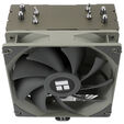 Ventilador CPU Thermalright Assassin Spirit 120 V2 image number null