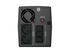 UPS Conceptronic ZEUS03EM 1200VA/720W IEC + Toma Schuko image number null