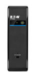 UPS Eaton 3P Ellipse 700 USB DIN 700VA/420W image number null