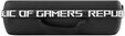 Bolso de Transporte ASUS ROG Ally Premium image number null