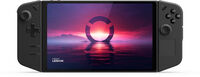 Consola Portátil Lenovo Legion GO 8.8" 2.5K Z1 Extreme 16GB/1TB 144Hz