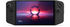 Consola Portátil Lenovo Legion GO 8.8" 2.5K Z1 Extreme 16GB/1TB 144Hz image number null
