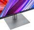 Monitor ASUS ProArt 24" PA248CRV IPS WUXGA Calman Verified USB-C (PD96W) Mac Compliance image number null