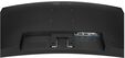 Monitor Curvo LG 31.5" 32MR50C-B VA FHD 100Hz 5ms image number null