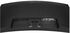 Monitor Curvo LG 31.5" 32MR50C-B VA FHD 100Hz 5ms image number null