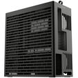 Caja ATX HAVN HS 360 Negro image number null