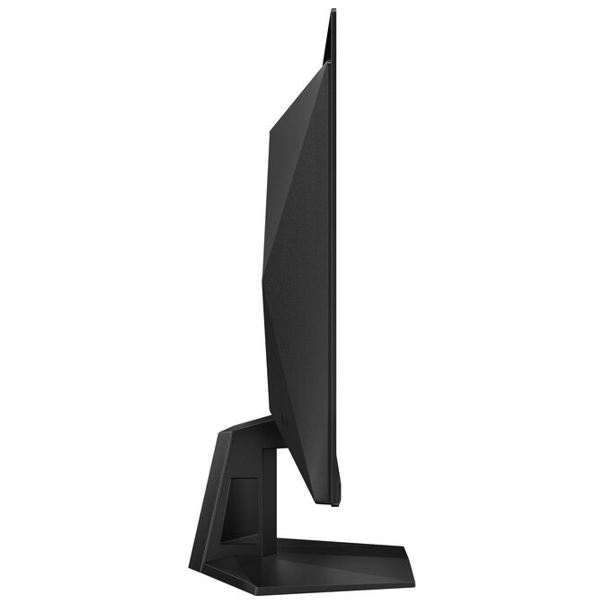 Monitor AOC Gaming 26.5" Q27G41ZDF QD-OLED QHD 240Hz 0,03ms Adaptive-Sync HDR10 image number 6