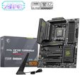 Placa Base MSI MAG X870E TOMAHAWK WIFI image number null