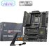 Placa Base MSI MAG X870E TOMAHAWK WIFI image number null